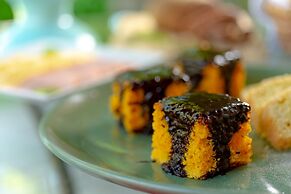 Hotel Real Villa Bella