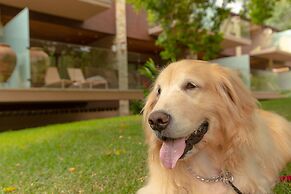 Hotel Real Villa Bella