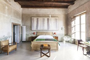 TROTULA CHARMING HOUSE - Julius Studio