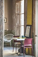 TROTULA CHARMING HOUSE - Julius Studio