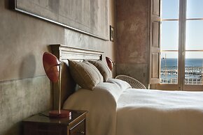 TROTULA CHARMING HOUSE - Julius Studio