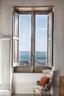 TROTULA CHARMING HOUSE - Olimpia's Flat