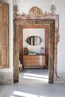 TROTULA CHARMING HOUSE - Olimpia's Flat