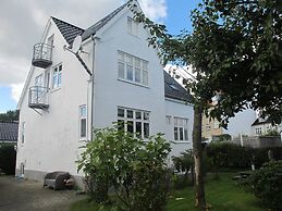Guesthouse Sharon Aarhus