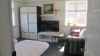 Guesthouse Sharon Aarhus