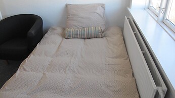 Guesthouse Sharon Aarhus