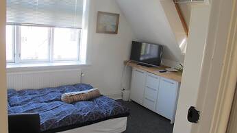 Guesthouse Sharon Aarhus