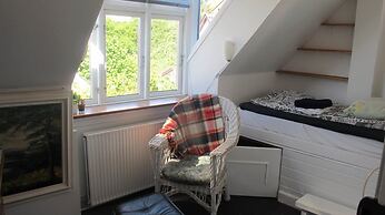 Guesthouse Sharon Aarhus