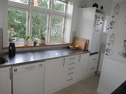 Guesthouse Sharon Aarhus