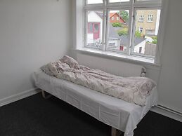 Guesthouse Sharon Aarhus