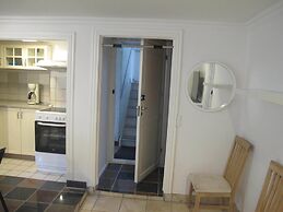 Guesthouse Sharon Aarhus