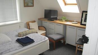 Guesthouse Sharon Aarhus
