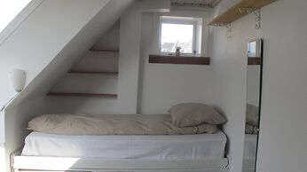 Guesthouse Sharon Aarhus