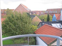 Guesthouse Sharon Aarhus
