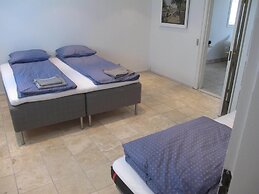 Guesthouse Sharon Aarhus