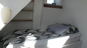 Guesthouse Sharon Aarhus