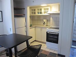 Guesthouse Sharon Aarhus