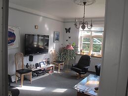 Guesthouse Sharon Aarhus