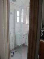 Guesthouse Sharon Aarhus