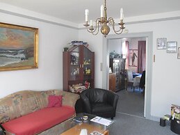 Guesthouse Sharon Aarhus