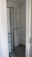 Guesthouse Sharon Aarhus