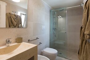 La Residenza - Corte Dei Messapi