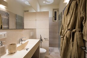 La Residenza - Corte Dei Messapi