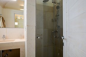 La Residenza - Corte Dei Messapi