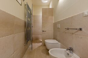 La Residenza - Corte Dei Messapi