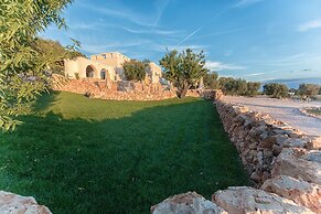 La Residenza - Corte Dei Messapi