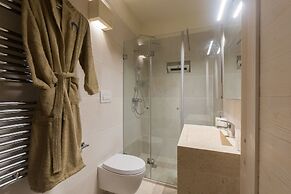 La Residenza - Corte Dei Messapi