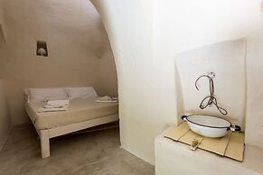 La Residenza - Corte Dei Messapi