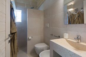 La Residenza - Corte Dei Messapi