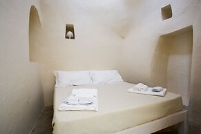 La Residenza - Corte Dei Messapi