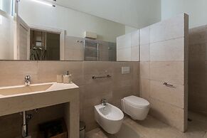 La Residenza - Corte Dei Messapi