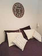 Køge Guesthouse