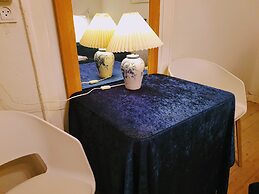 Køge Guesthouse