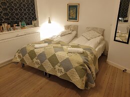 Køge Guesthouse