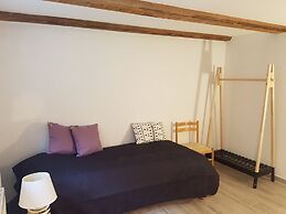 Køge Guesthouse