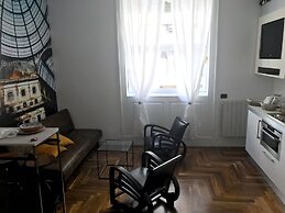 Beddyway - Duomo Apartment