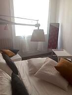 Beddyway - Duomo Apartment