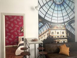 Beddyway - Duomo Apartment