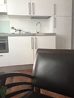 Beddyway - Duomo Apartment