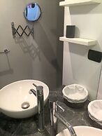 Beddyway - Duomo Apartment