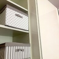 Beddyway - Duomo Apartment