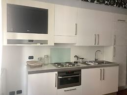 Beddyway - Duomo Apartment