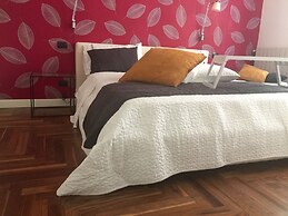 Beddyway - Duomo Apartment