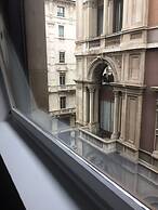 Beddyway - Duomo Apartment