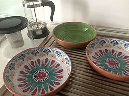 Beddyway - Duomo Apartment