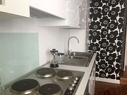 Beddyway - Duomo Apartment